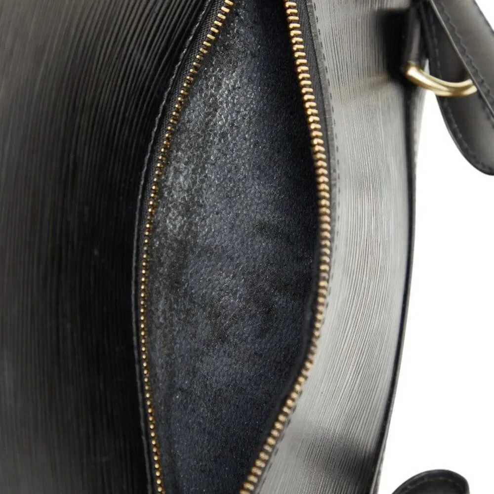 Louis Vuitton Epi Mabillon Backpack